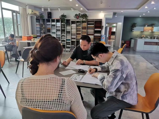 1714879532700871.jpg 8adddc6c7039beac685cecacfbfa884.jpg