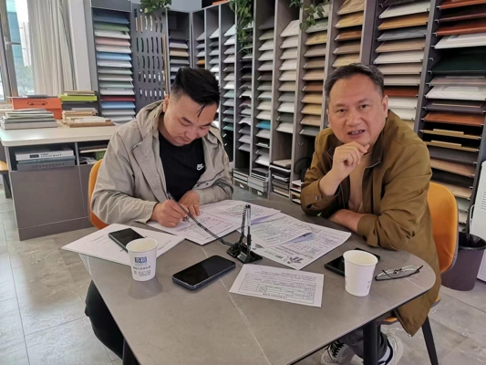 1714887162956925.jpg ad116b0618acf8d13b8dff330ab3dd8.jpg