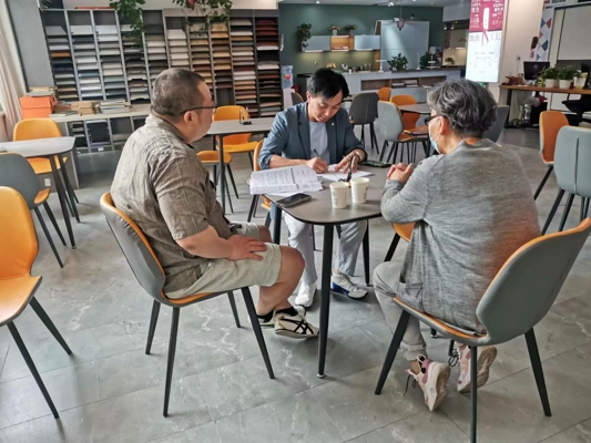 1714896617894048.jpg 50fe14d1daeaba96a0e3e520d008ca3.jpg