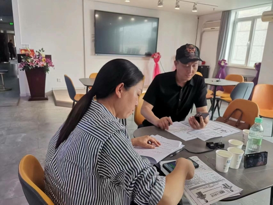 1714896827186497.jpg a0dbd9cc6475aa0b27ca81d964a6158.jpg