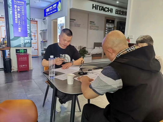 1714900010568594.jpg 06adfa7dbe490e501a73354f77e2fb4.jpg