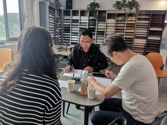 1714900868588970.jpg 295d99e45a412c44088b37b70040830.jpg