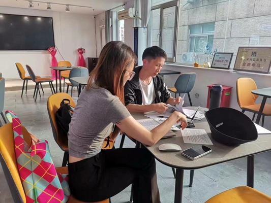 1715042988464215.jpg faae9db1d2586a5e9c331ada1ad61b5.jpg