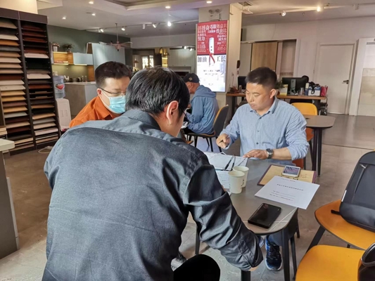 1715073523578299.jpg d481b78b3232ee2e7ecb6b65f4039ee.jpg