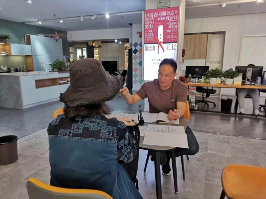 1715144864175015.jpg 10e0b01650fc116c494361d4e404a8e.jpg