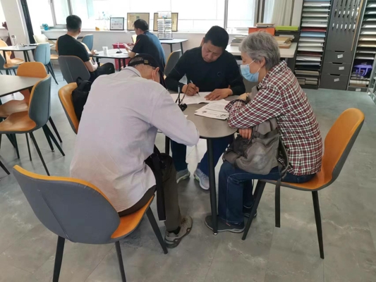 1715152930196768.jpg 01db91f88d50f17efc22c74931dc4a3.jpg