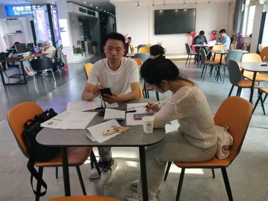 1715160060746189.jpg 07735825342931918e89b32f29662e6.jpg