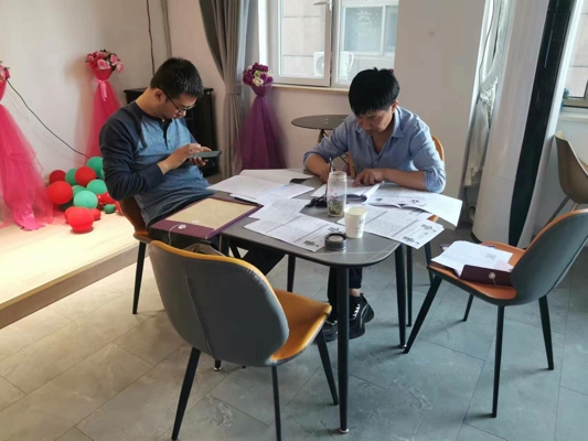 1715232987311391.jpg e44f82dac9d3f6dd3bec2550e9ce76d.jpg