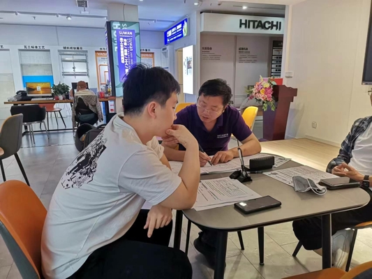 1715478817833241.jpg 495558911e636bc471dd4f1546b5c51.jpg