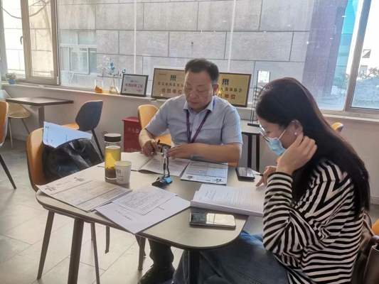 1715479397735382.jpg 5228448b2200d92548a4dd5a82050f4.jpg