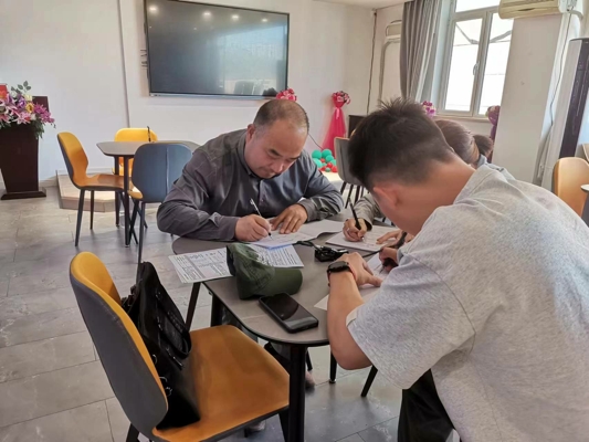 1715490454212091.jpg 1c80c8d76f46272a09f323c45c94274.jpg