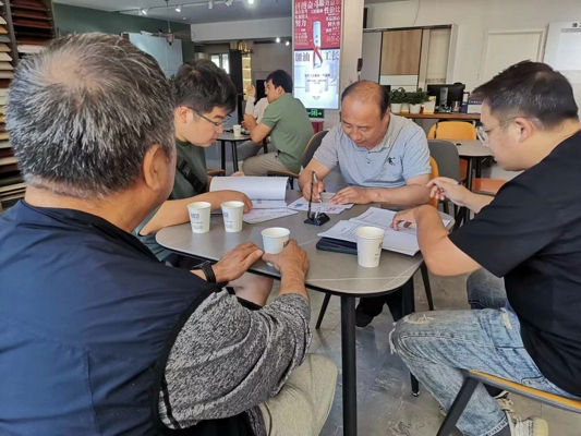 1715490680640261.jpg dc50a1aa105b3313b2f3512df12bb05.jpg