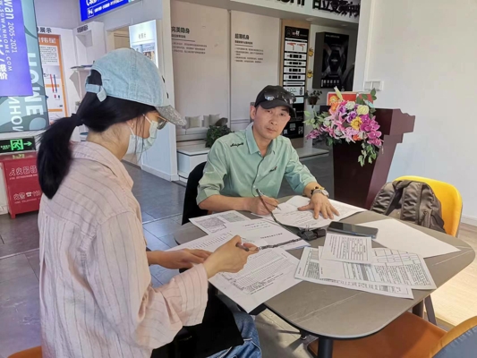 1715490907345590.jpg 48d8642372b6bc07fa59033051beef6.jpg