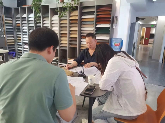 1715491102405740.jpg b6b601ad037fc53a0db01758461e0a3.jpg