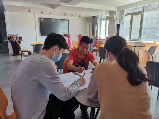 1715495890907151.jpg 20a9ad16759f7fb4ee91970b66e5464.jpg