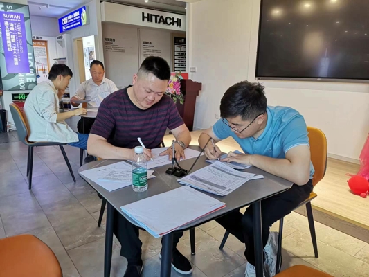 1715499477944513.jpg 3ddc51ddc16efe9d32fafaf22864b15.jpg