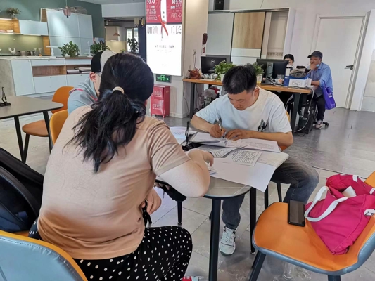 1715499741984179.jpg a32efca6aec747cac1e9c9368cf2dd4.jpg