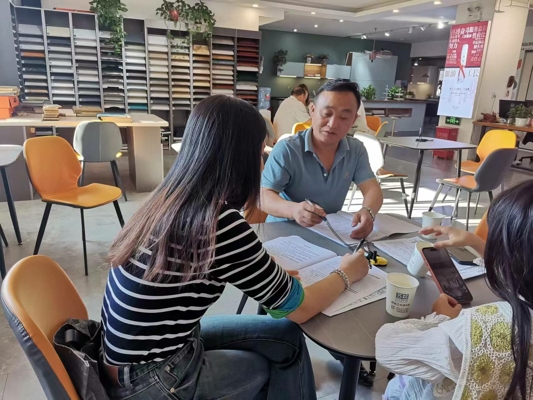 1715561898200780.jpg 7042813e72af747522c20ca619383eb.jpg