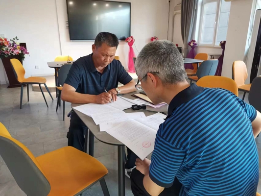 1715565946211092.jpg c679449961dc9b04a3f6481703c492a.jpg