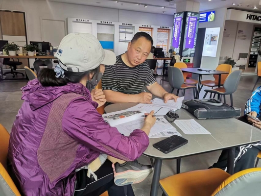 1715673727931877.jpg 5ad7abc28fcae960e755364b2820895.jpg