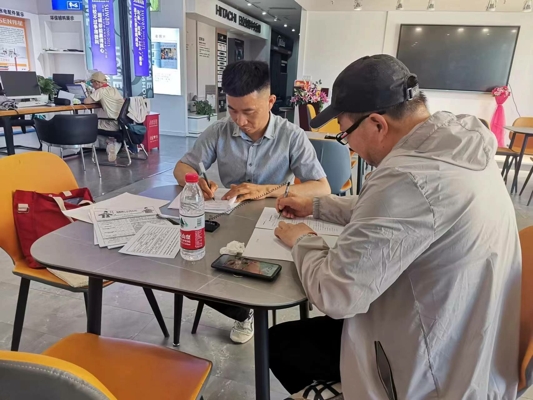 1715742145456776.jpg b4df975858e9c286dc4320ce76fe6ad.jpg