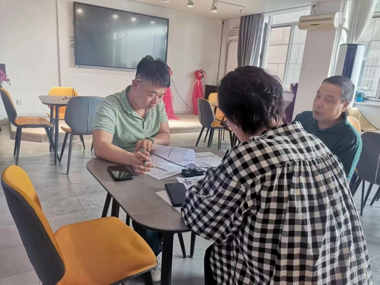 1715907009987465.jpg 512364e33ed99b5b1ab4691fd3bcea0.jpg