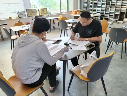 1715996995785091.jpg a1df40ba0f6d5344ffd54df1817fbcb.jpg