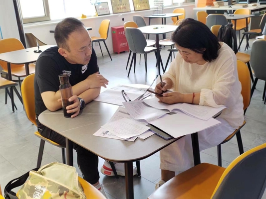 1716003318684400.jpg f5f5362cb270e12a4a75c7443f8acbe.jpg