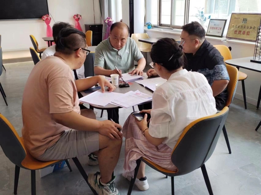 1716003895277208.jpg 325af337fd1dfcf42bbcba0861a6698.jpg