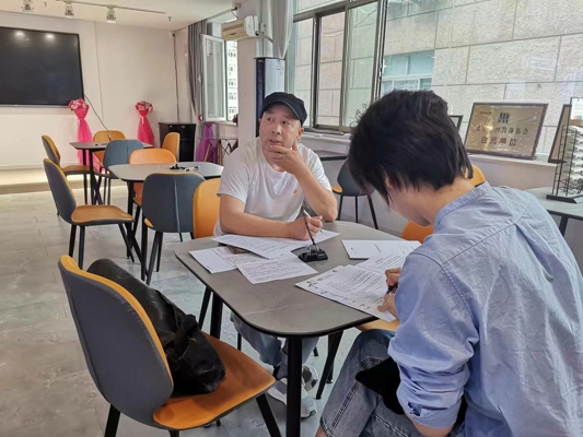 1716095194845404.jpg 8a7f3feae88764a5b7eaa384ff972a5.jpg