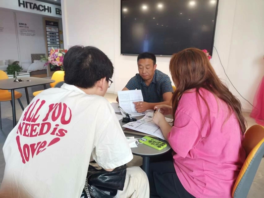 1716098094319487.jpg 9d34b7a4e996059c787484a656d472b.jpg