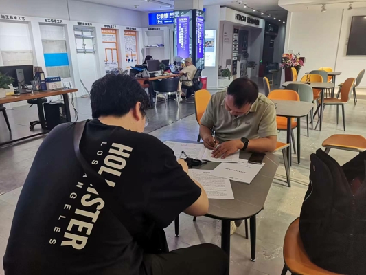 1716110414714938.jpg 7c8169e9ad3604be95a77e8de798b1c.jpg