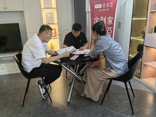 1716166727751256.jpg b17677ee4534b2aaae5f7bd7803af97.jpg