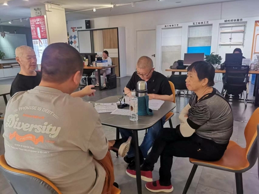 1716274134970749.jpg a8cbc568bd9c2b6e5d9d57e87174446.jpg