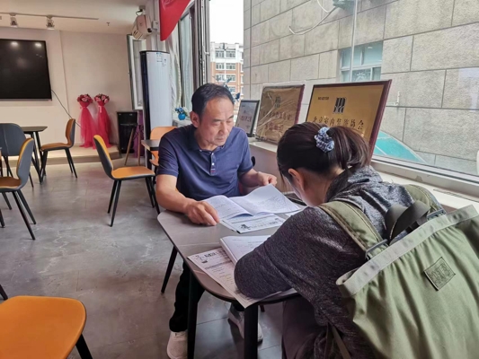 1716521966716568.jpg 38887317ec838118ddfc7974dd2493d.jpg