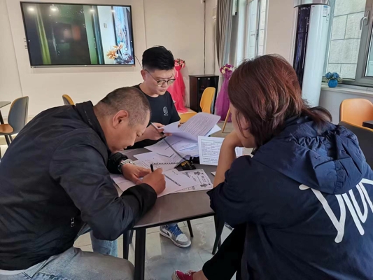 1716613834613923.jpg fbc106ccdccfd016fd27144a7c3a79a.jpg