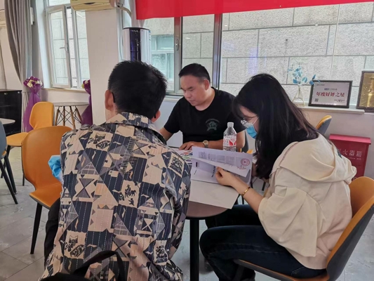 1716614895782879.jpg 20ad2bf82759f50f6de32bb3ed9c266.jpg