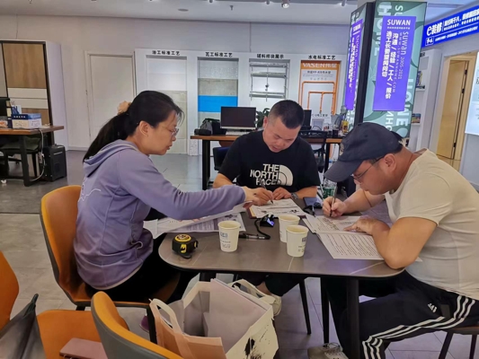 1716615136553099.jpg cbf0d5e4217ea3df347c7f164aa2971.jpg