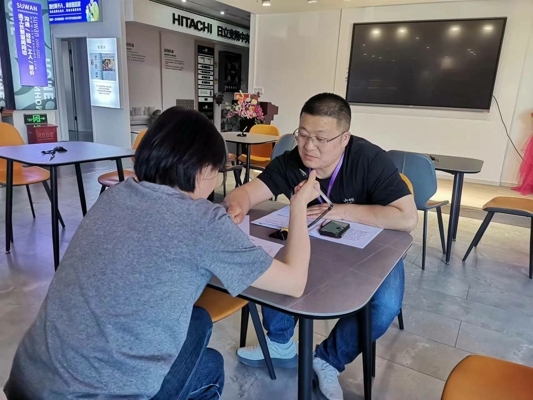 1716709122804751.jpg e4be3ca86cb5a977de1e655cfaa89b4.jpg