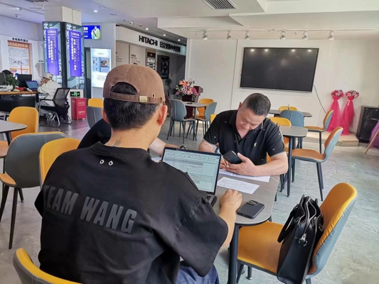 1716952748822996.jpg 537ed91ea4e58ecaa44d0c59db27728.jpg