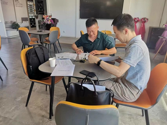 1717219638155680.jpg 07dc26c26f0fbc4bb1960b88a5da4f1.jpg