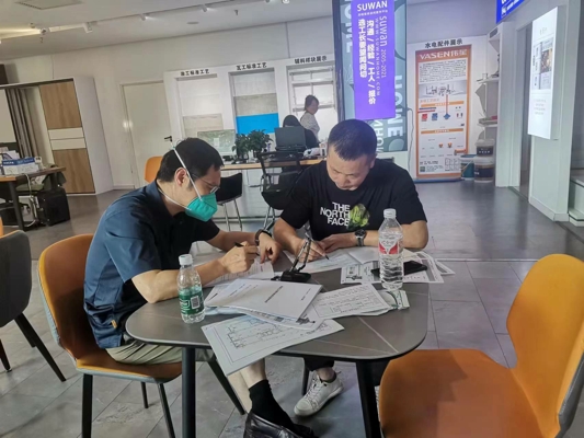 1717231988981599.jpg 26ceae547b06953d3f38603d72a4b3d.jpg