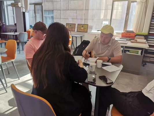 1717306026692304.jpg 01115e0cf31e5f859d54b7597a4b0e6.jpg