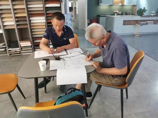 1717306223738874.jpg 7f599e31aaf00425861f8b614647a86.jpg