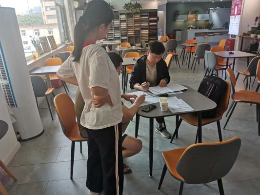 1717306444731250.jpg ea2b6e77973b34490720b0979bd7764.jpg