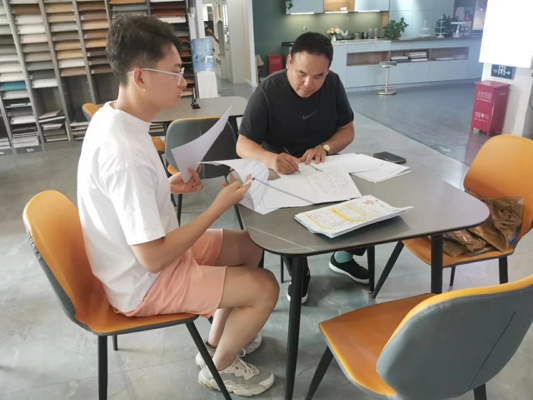 1717315767842620.jpg 31ae729888a93c1b781506b51fbfd5b.jpg