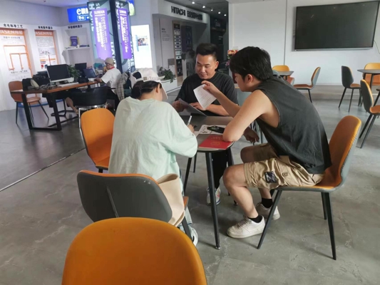 1717315954200037.jpg 2c65f40524b8625d765ecb703ffbc77.jpg