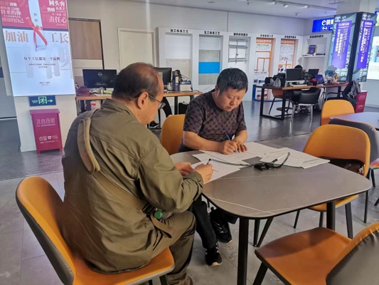 1717385351263644.jpg 0ba78c0588357bc646216396bf358db.jpg