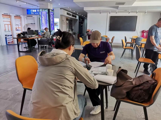 1717721580483730.jpg 6e6f471747f2d00b7d58245417f7022.jpg