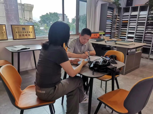 1717744427355868.jpg 4f860afe797fa074074360e2cef18f1.jpg